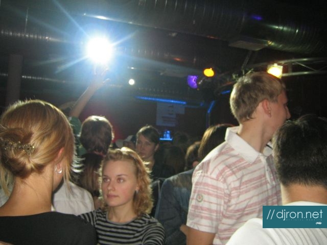 img 158.jpg