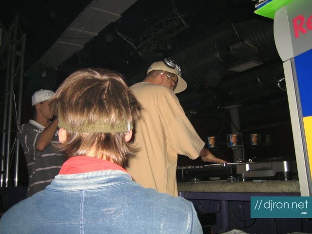 img 159.jpg