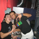 img 160.jpg