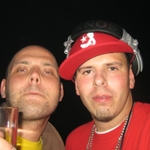 img 031.jpg