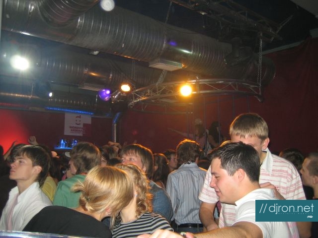 img 161.jpg