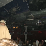 img 162.jpg