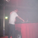 IMG_4434.jpg