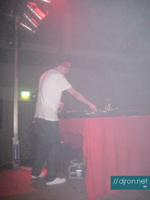 IMG_4434.jpg