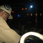 img 163.jpg