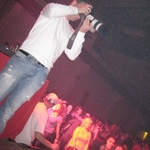 IMG_4448.jpg