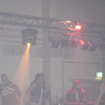IMG_4460.jpg