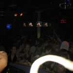 img 164.jpg