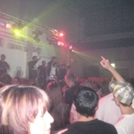 IMG_4478.jpg