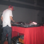 IMG_4551.jpg