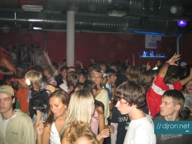 img 167.jpg