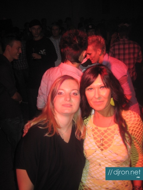 IMG_4595.jpg