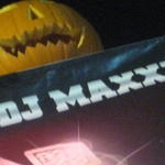 IMG_5035.jpg