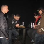IMG_5066.jpg