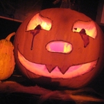 IMG_5076.jpg