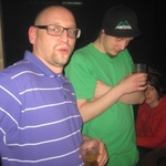 IMG_5080.jpg