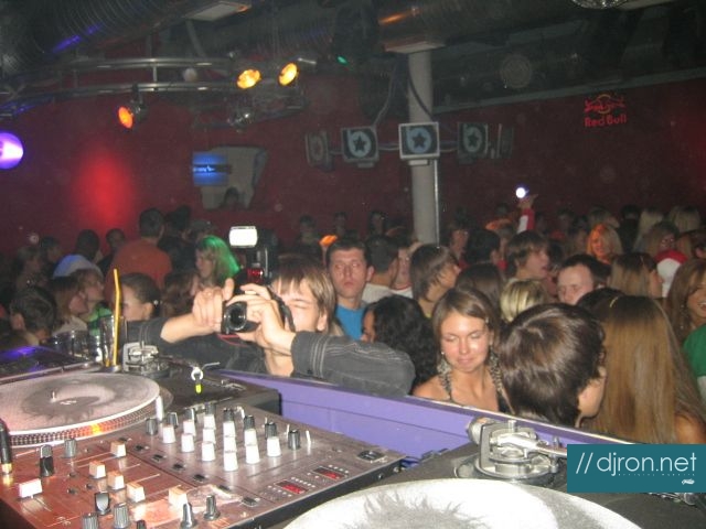 img 172.jpg