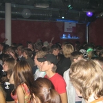 img 173.jpg