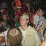 img 174.jpg