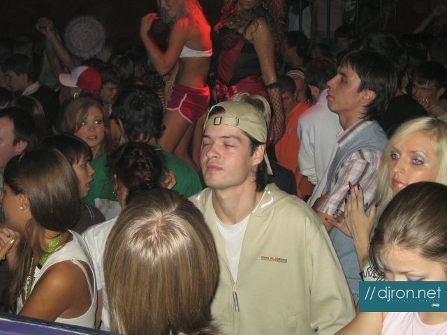 img 174.jpg