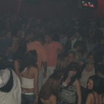 img 033.jpg