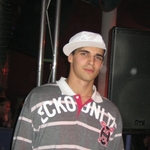 img 175.jpg