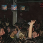 img 177.jpg