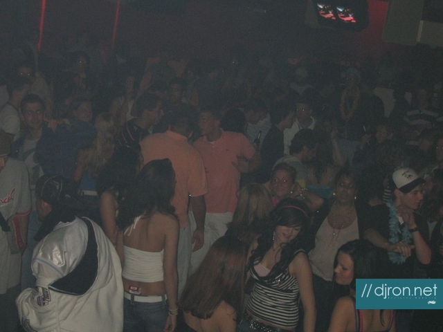 img 033.jpg