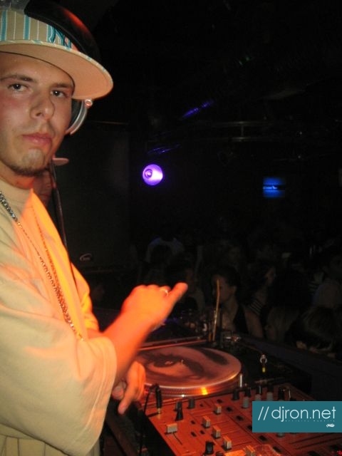 img 180.jpg