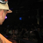 img 181.jpg