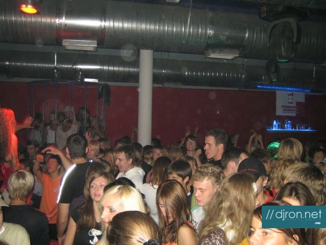 img 183.jpg