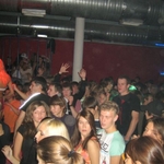 img 184.jpg