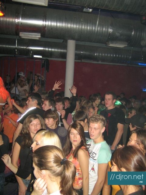 img 184.jpg