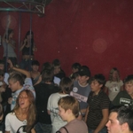img 185.jpg