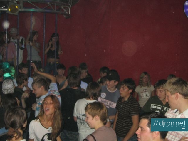 img 185.jpg