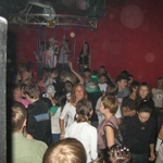 img 186.jpg
