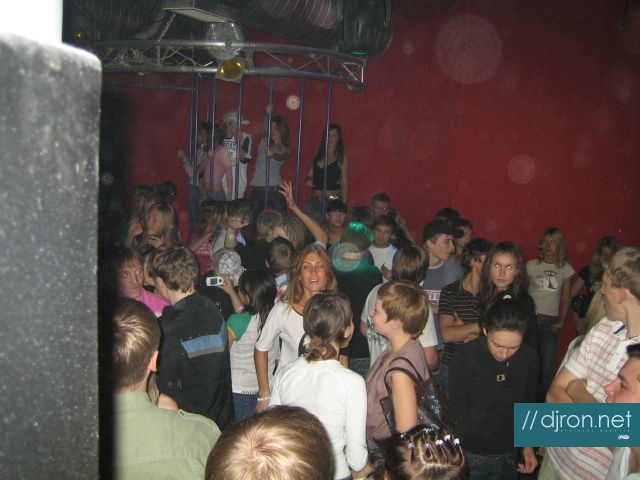 img 186.jpg