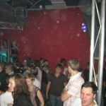 img 187.jpg