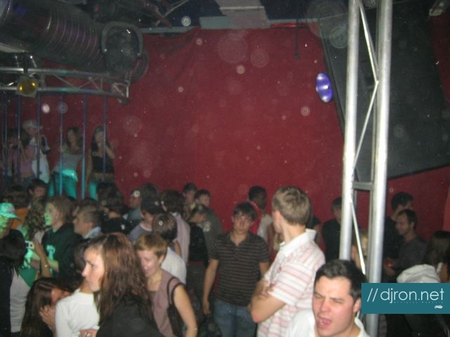 img 187.jpg