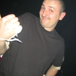img 035.jpg