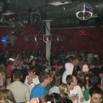 img 189.jpg