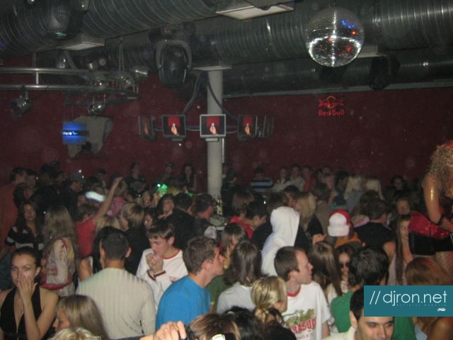 img 189.jpg