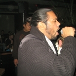 IMG_3290.jpg