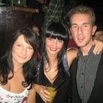 IMG_3299.jpg