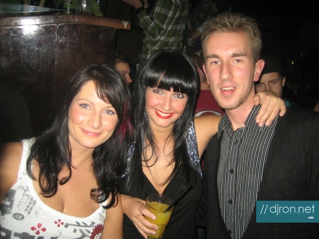 IMG_3299.jpg