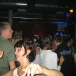 img 190.jpg