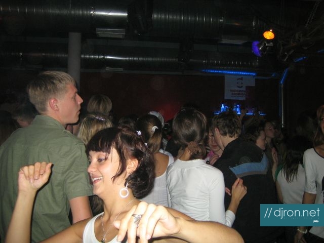 img 190.jpg