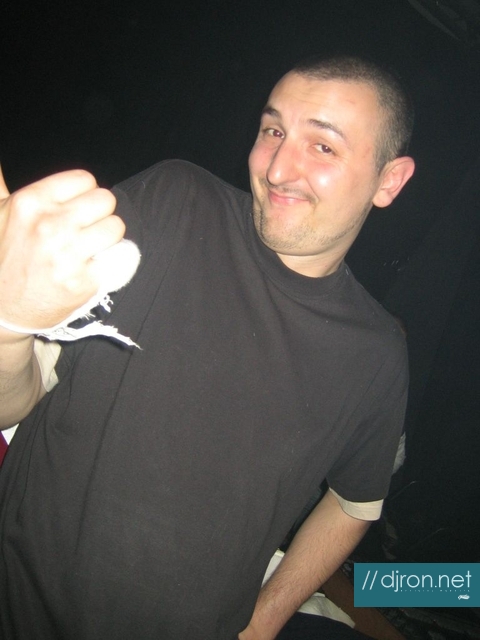 img 035.jpg