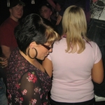 IMG_3323.jpg