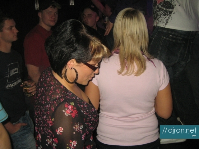 IMG_3323.jpg